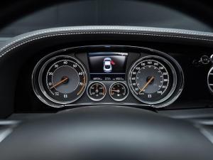 Bentley Continental GT V8 coupe - Image 22