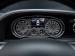 Bentley Continental GT V8 coupe - Thumbnail 22