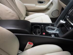 Bentley Continental GT V8 coupe - Image 23