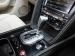Bentley Continental GT V8 coupe - Thumbnail 25