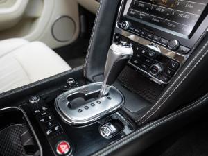 Bentley Continental GT V8 coupe - Image 25