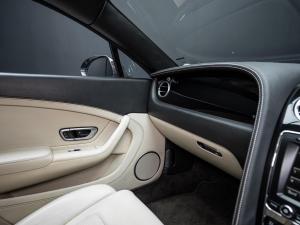 Bentley Continental GT V8 coupe - Image 26