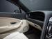 Bentley Continental GT V8 coupe - Thumbnail 26