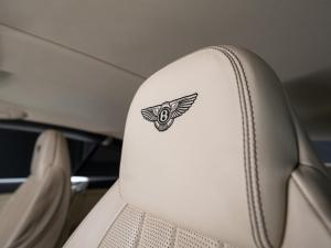 Bentley Continental GT V8 coupe - Image 28