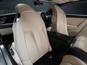 Bentley Continental GT V8 coupe - Image 30