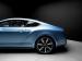 Bentley Continental GT V8 coupe - Thumbnail 4