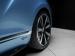 Bentley Continental GT V8 coupe - Thumbnail 5