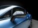 Bentley Continental GT V8 coupe - Thumbnail 6