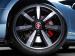 Bentley Continental GT V8 coupe - Thumbnail 7