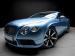 Bentley Continental GT V8 coupe - Thumbnail 8