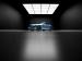 Bentley Continental GT V8 coupe - Thumbnail 9
