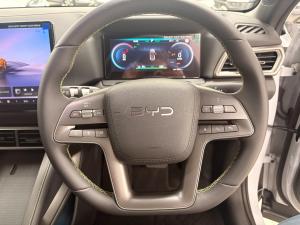 BYD Atto 2 Dynamic EV - Image 10