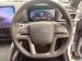 BYD Atto 2 Dynamic EV - Thumbnail 10