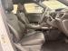 BYD Atto 2 Dynamic EV - Thumbnail 11