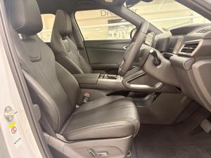 BYD Atto 2 Dynamic EV - Image 11