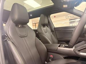 BYD Atto 2 Dynamic EV - Image 12
