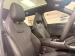 BYD Atto 2 Dynamic EV - Thumbnail 12