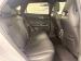 BYD Atto 2 Dynamic EV - Thumbnail 13