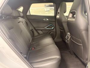 BYD Atto 2 Dynamic EV - Image 13