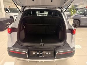 BYD Atto 2 Dynamic EV - Image 14