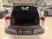BYD Atto 2 Dynamic EV - Thumbnail 14