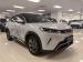 BYD Atto 2 Dynamic EV - Thumbnail 1