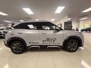 BYD Atto 2 Dynamic EV - Image 2