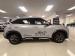 BYD Atto 2 Dynamic EV - Thumbnail 2