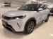BYD Atto 2 Dynamic EV - Thumbnail 3
