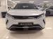 BYD Atto 2 Dynamic EV - Thumbnail 4