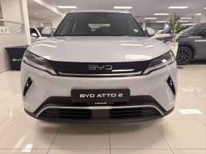 BYD Atto 2 Dynamic EV - Image 4