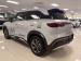 BYD Atto 2 Dynamic EV - Thumbnail 5