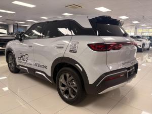 BYD Atto 2 Dynamic EV - Image 5