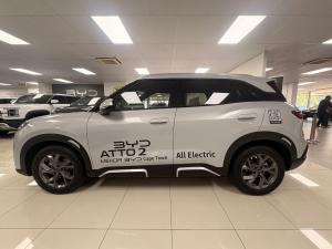 BYD Atto 2 Dynamic EV - Image 6
