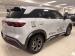 BYD Atto 2 Dynamic EV - Thumbnail 7