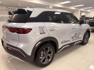 BYD Atto 2 Dynamic EV - Image 7