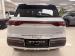 BYD Atto 2 Dynamic EV - Thumbnail 8