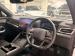 BYD Atto 2 Dynamic EV - Thumbnail 9