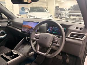 BYD Atto 2 Dynamic EV - Image 9