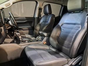 Ford Ranger 2.0 BiTurbo double cab XLT 4x4 - Image 17