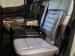 Ford Ranger 2.0 BiTurbo double cab XLT 4x4 - Thumbnail 18