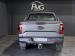 Ford Ranger 2.0 BiTurbo double cab XLT 4x4 - Thumbnail 7