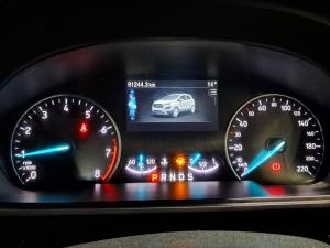 Ford EcoSport 1.0T Titanium auto - Image 10