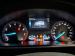 Ford EcoSport 1.0T Titanium auto - Thumbnail 10