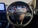 Ford EcoSport 1.0T Titanium auto - Thumbnail 11