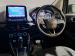 Ford EcoSport 1.0T Titanium auto - Thumbnail 12