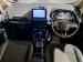 Ford EcoSport 1.0T Titanium auto - Thumbnail 13