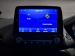 Ford EcoSport 1.0T Titanium auto - Thumbnail 14