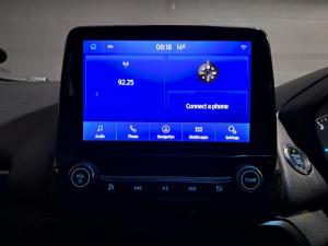 Ford EcoSport 1.0T Titanium auto - Image 14