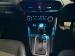 Ford EcoSport 1.0T Titanium auto - Thumbnail 15